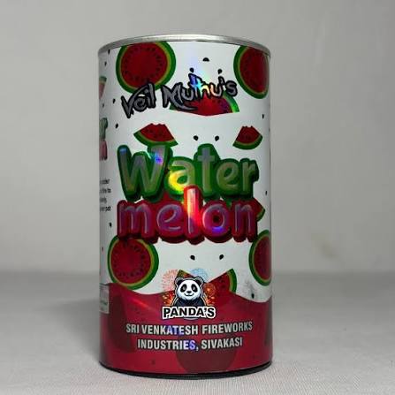 WATER MELON